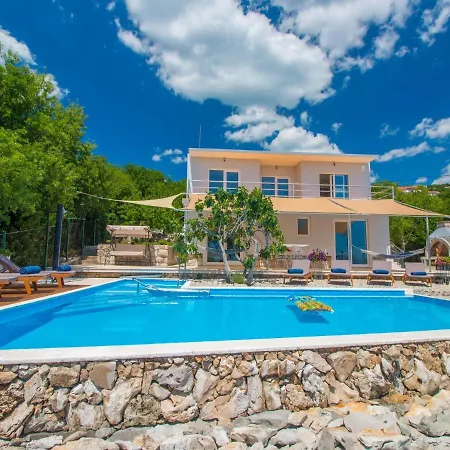 House Gardens Holiday home